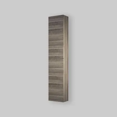 Colonna Sospesa 160 Eucalipto Scuro 2 Ante