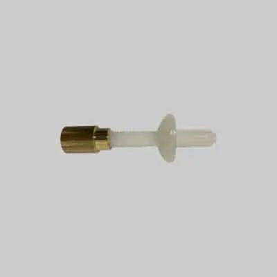 CORPO VALVOLA Per art. 6519002. Prezzo per Pezzo.
