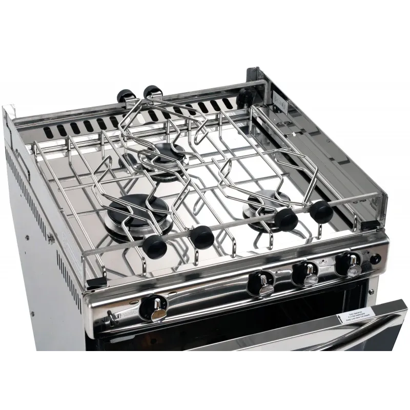 CUCINA BRETAGNE