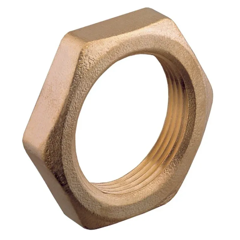 DADO DA 3/4 - 1800003 - GUIDI