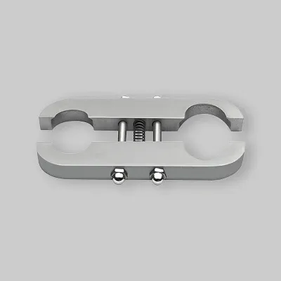 Dime Di Flangiatura Dn 12X + Dn 15