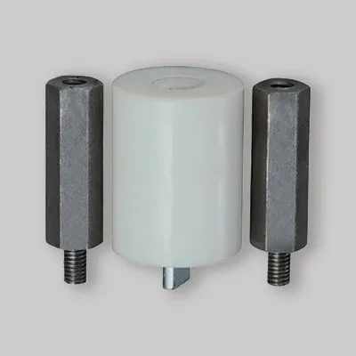 Distanziale Anti Condensa Per Servocomando Far H.40 Mm