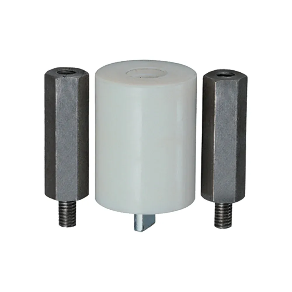 Distanziale Anti Condensa Per Servocomando Far H.40 Mm
