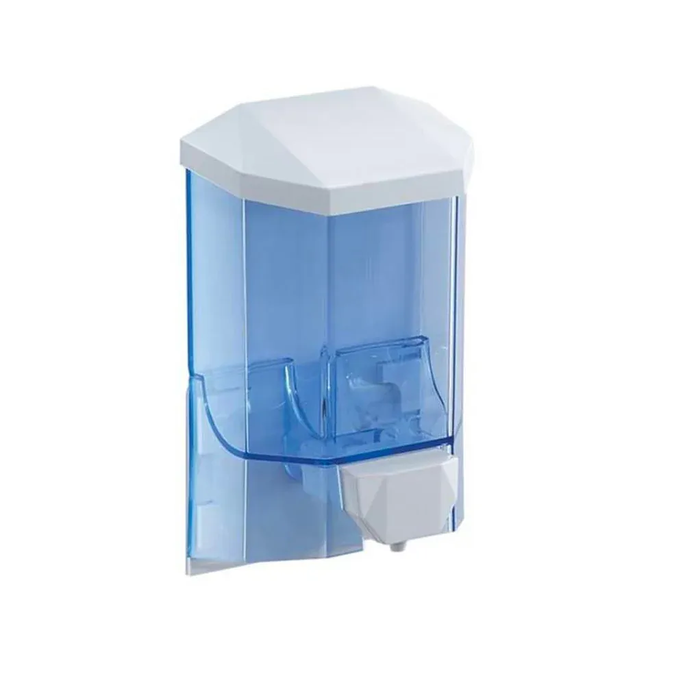 Distributore Bianco 'Snapper' Ml 450