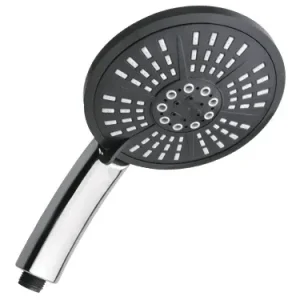 Docce Brixo Rio Cromo. Prezzo per Pezzo.