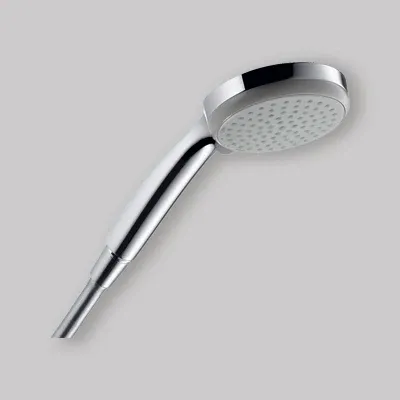 Doccetta Vario Croma 100 1/2" - 4 Getti