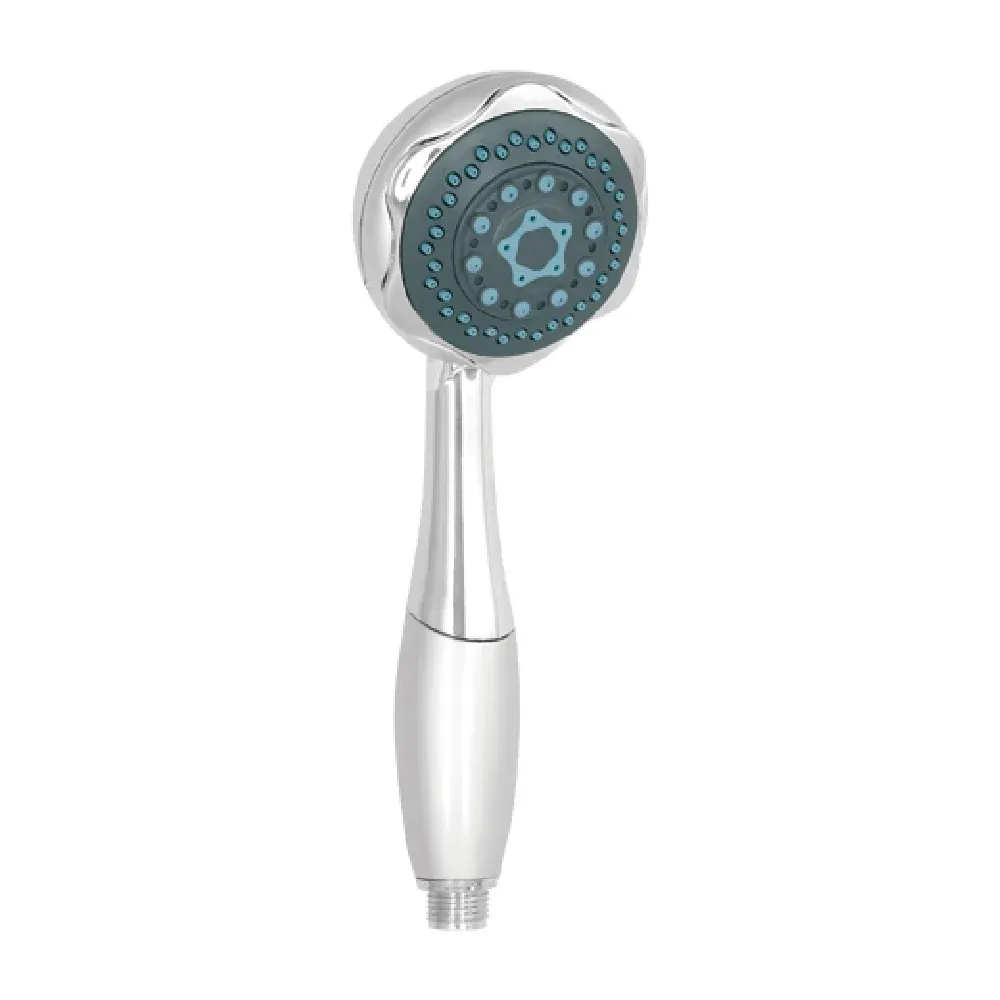Doccino doccia Fontastock HERVÁS H 1/2"