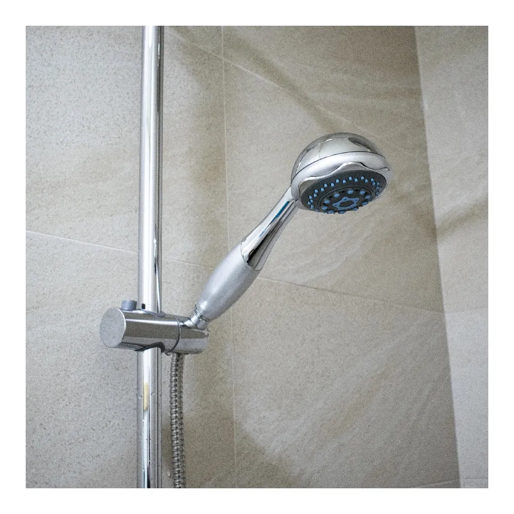 Doccino doccia Fontastock HERVÁS H 1/2"