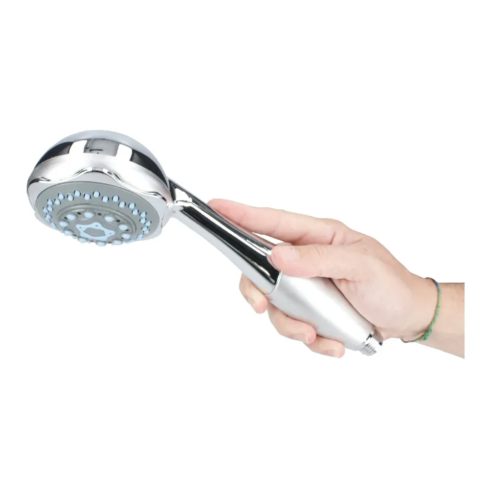Doccino doccia Fontastock HERVÁS H 1/2"