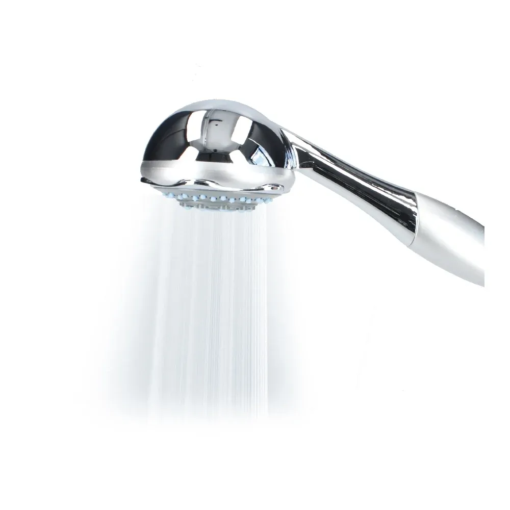 Doccino doccia Fontastock HERVÁS H 1/2"