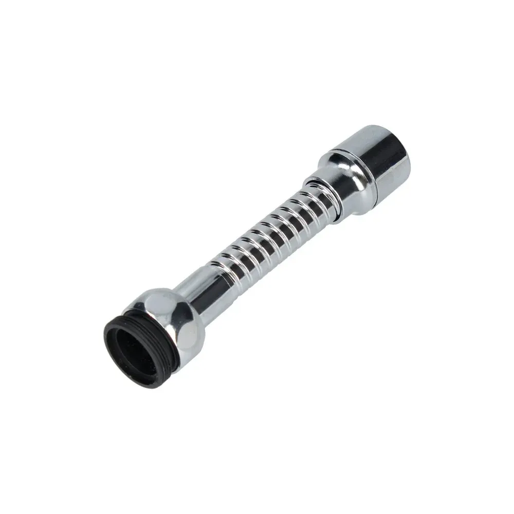 Doccino doccia Fontastock M24/100