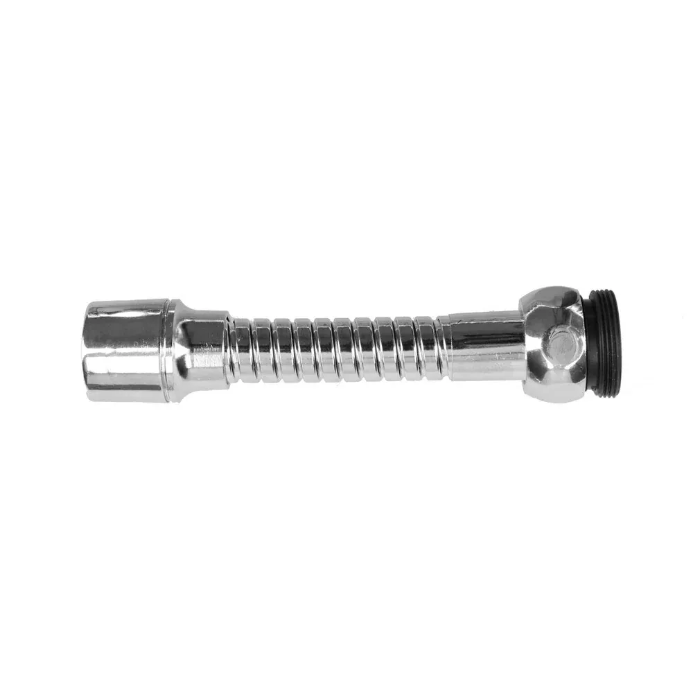 Doccino doccia Fontastock M24/100