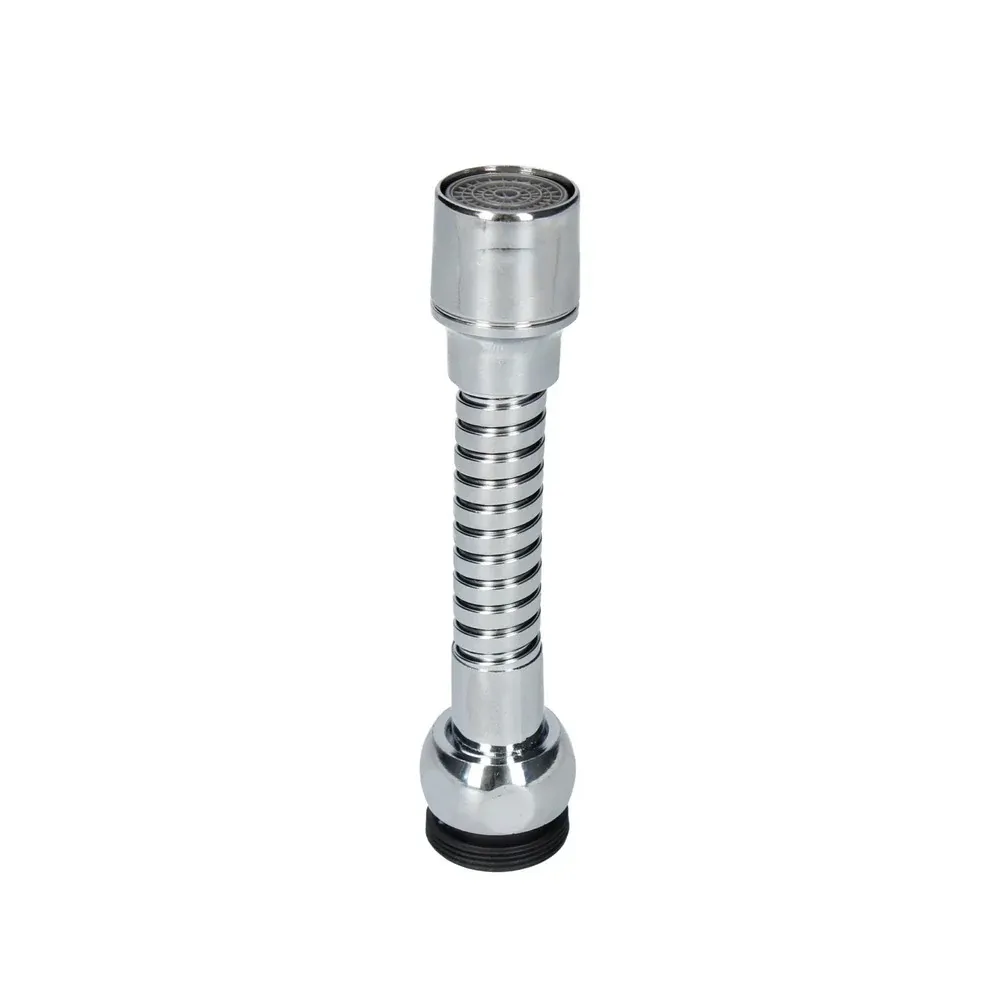 Doccino doccia Fontastock M24/100