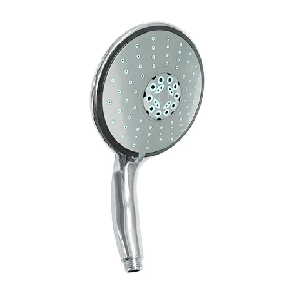 Doccino doccia Fontastock SALLENT H 1/2"