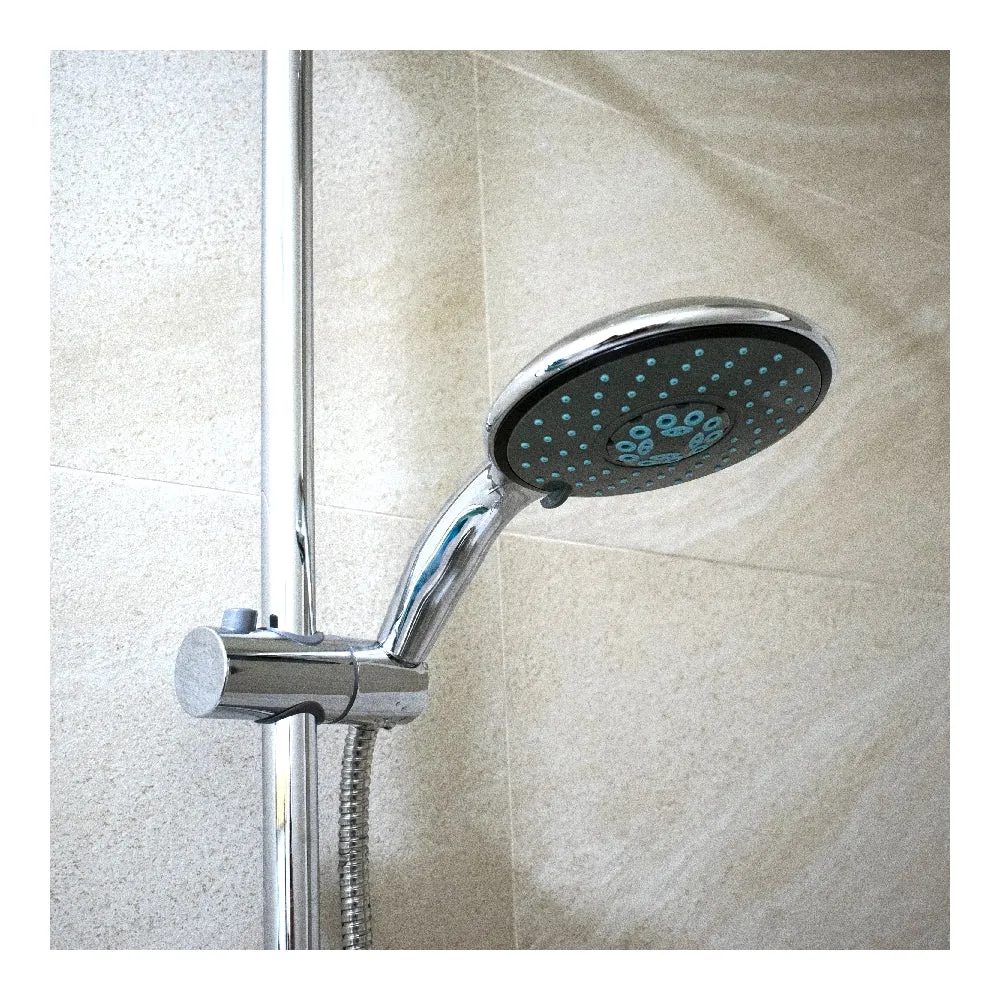 Doccino doccia Fontastock SALLENT H 1/2"
