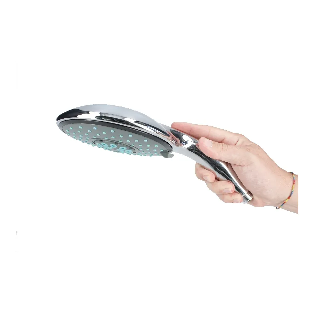 Doccino doccia Fontastock SALLENT H 1/2"