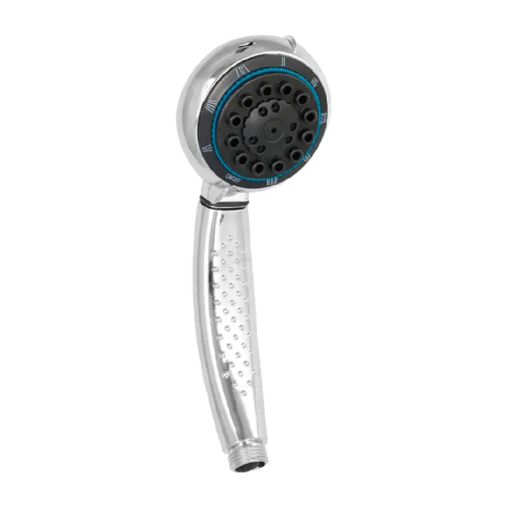 Doccino doccia Fontastock ÉZARO H 1/2"