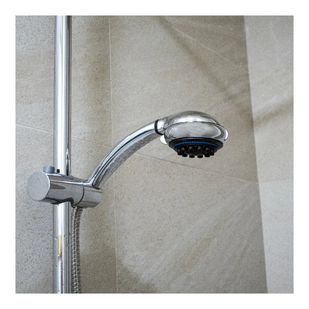 Doccino doccia Fontastock ÉZARO H 1/2"