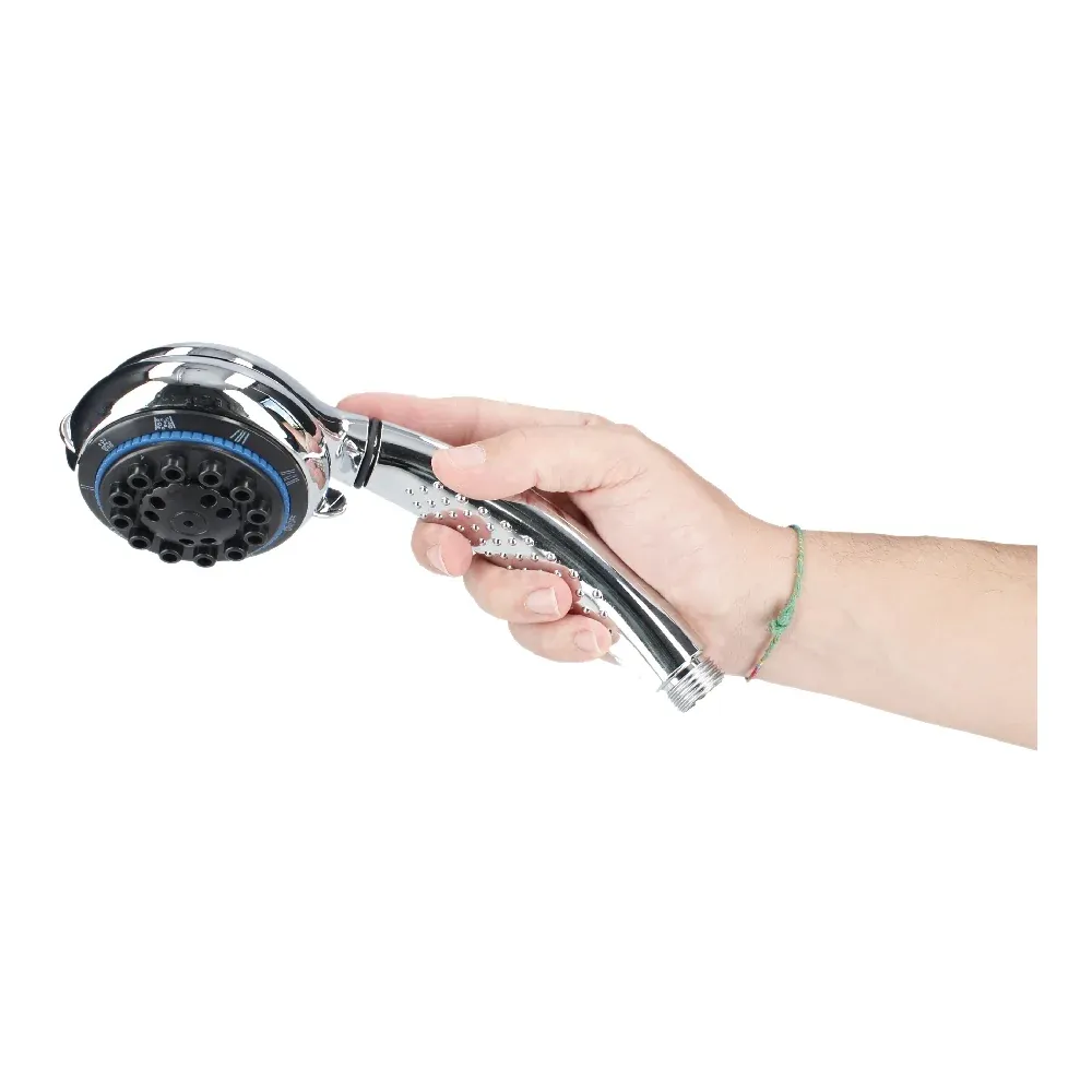 Doccino doccia Fontastock ÉZARO H 1/2"