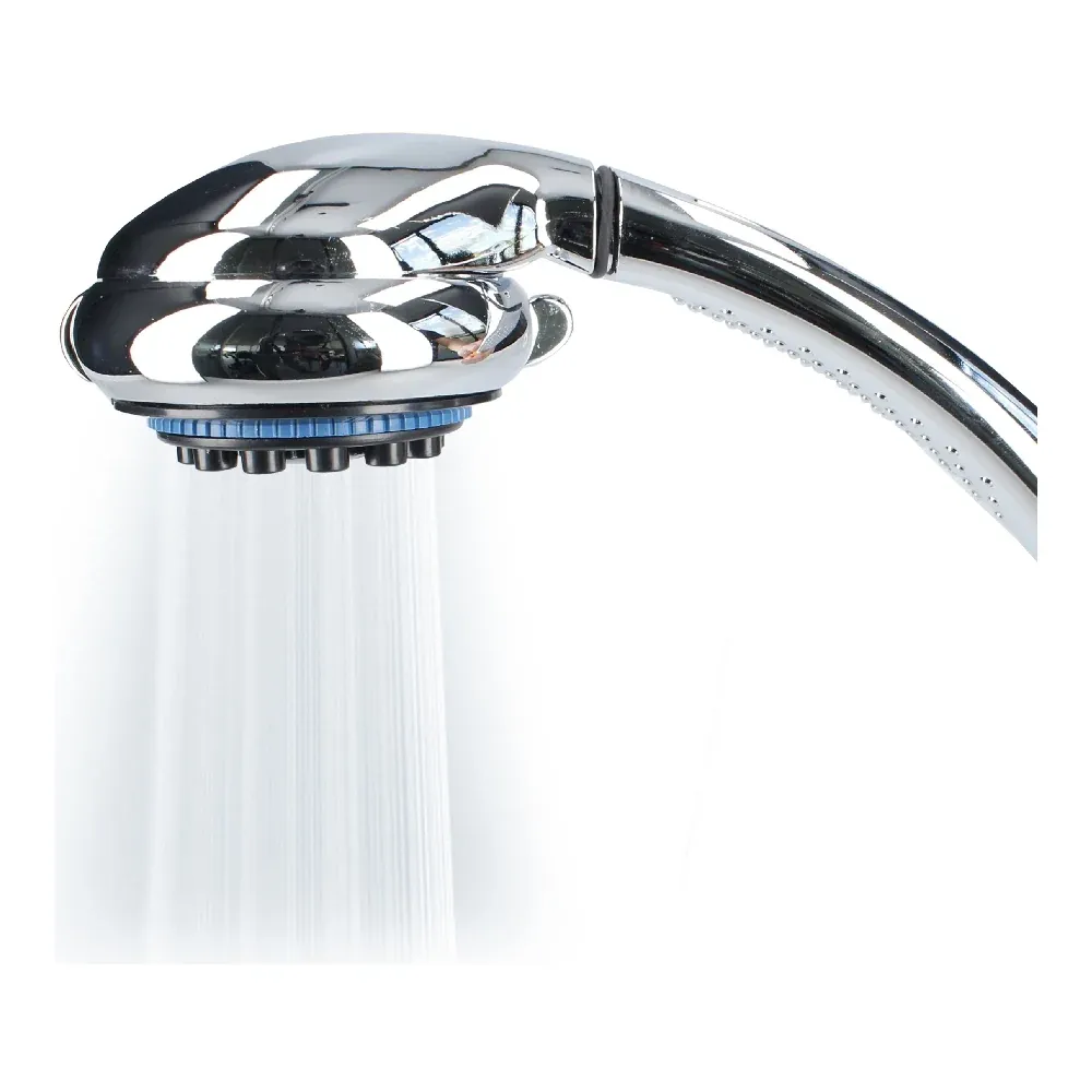 Doccino doccia Fontastock ÉZARO H 1/2"