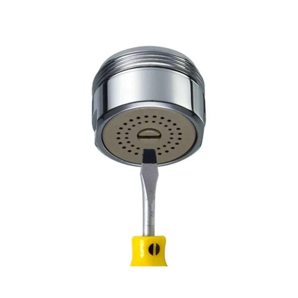 Economizzatore D'Acqua Ecowater M24 Sfuso