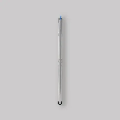 Elettropompa Sommersa 5" Inox Sq 5-60 Grundfos