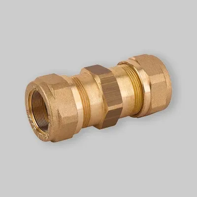 Fer-Block Doppio Tiemme 2"