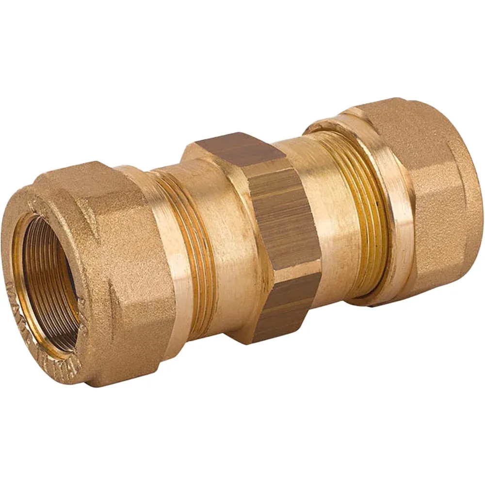 Fer-Block Doppio Tiemme 2"