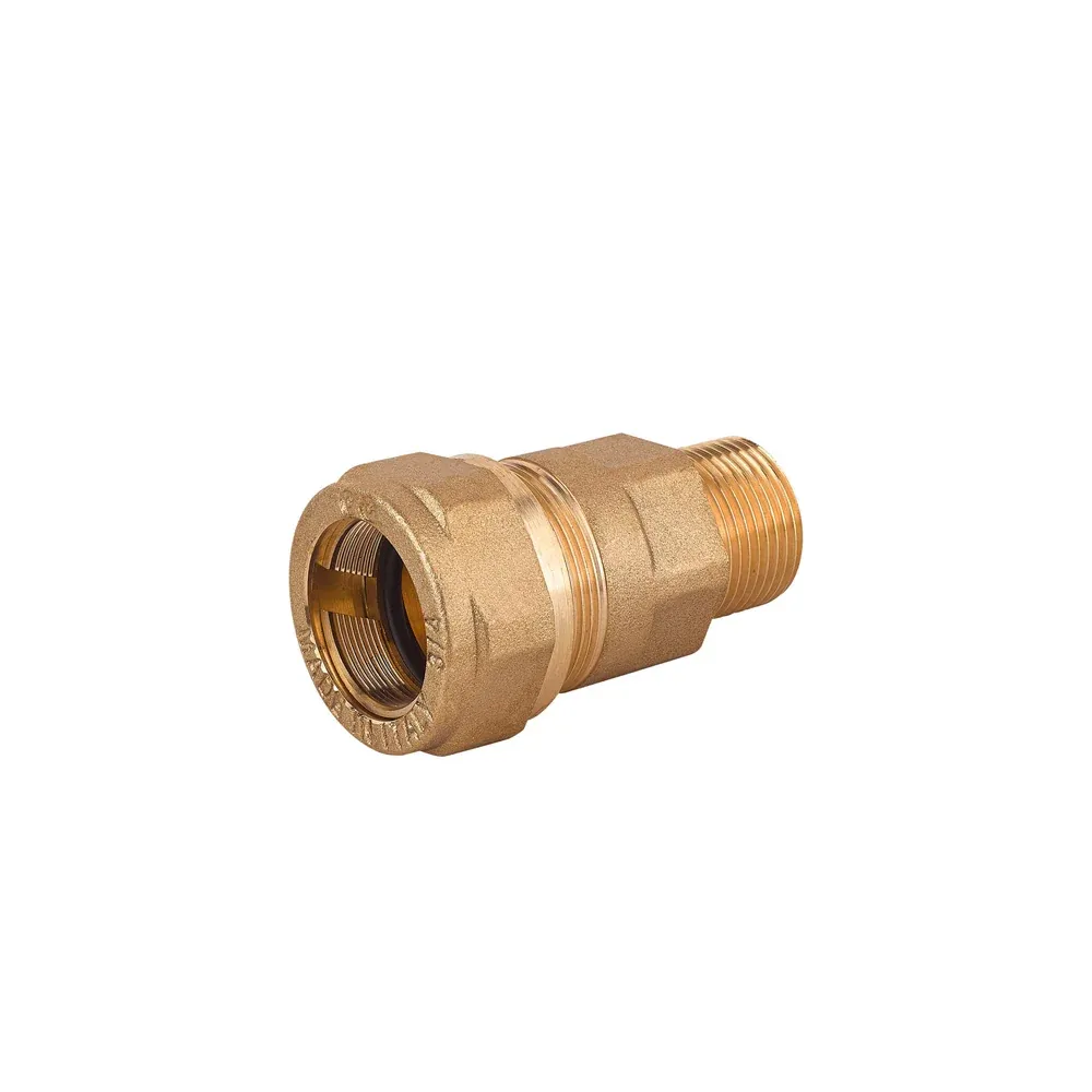 Fer-Block Maschio Tiemme 1"1/4