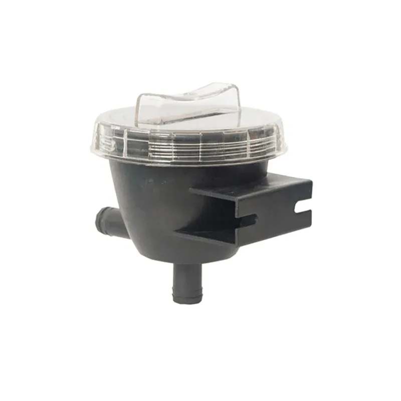 FILTRO ACQUA PLASTICA LT.150/H