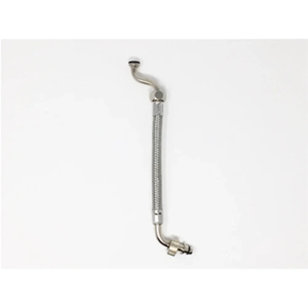 Flessibile Connessione Idrica 3/8"