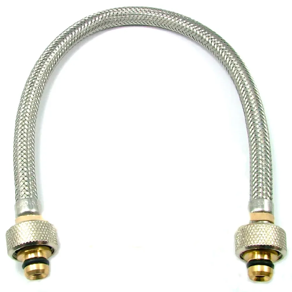Flessibile Di Raccordo 'Grohe' -