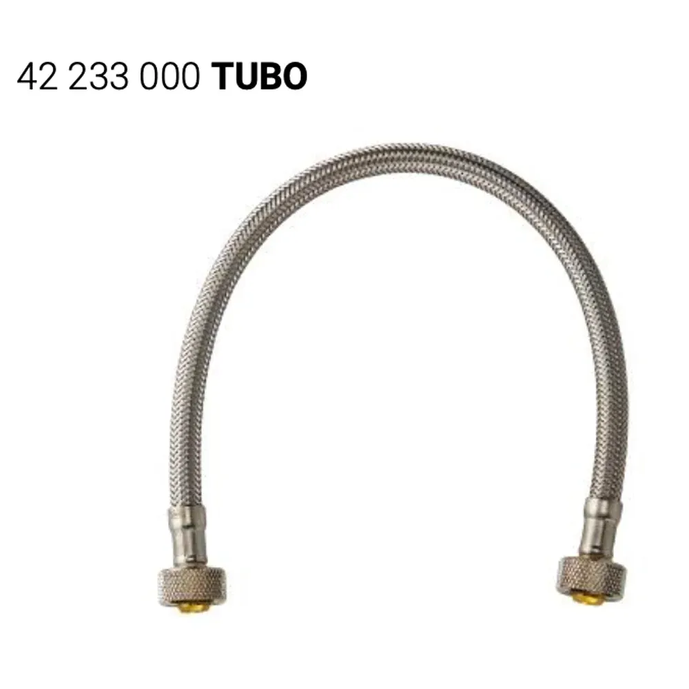 Flessibile Di Raccordo 'Grohe' -