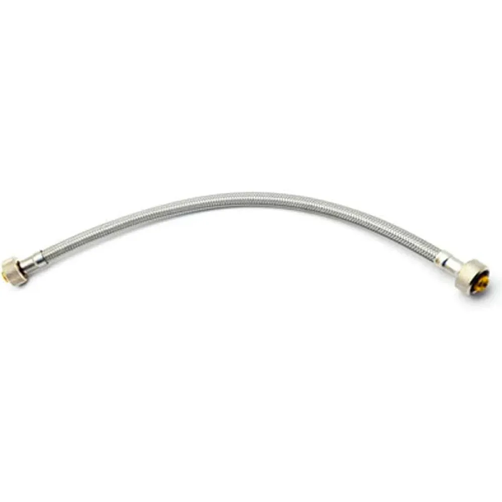 Flessibile Di Raccordo 'Grohe' -