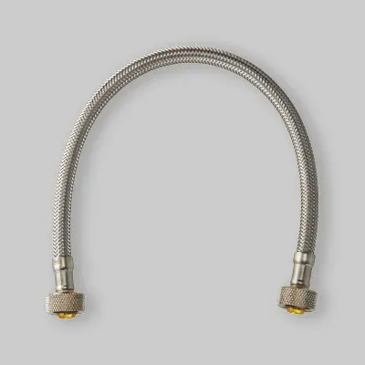 Flessibile Di Raccordo 'Grohe' -