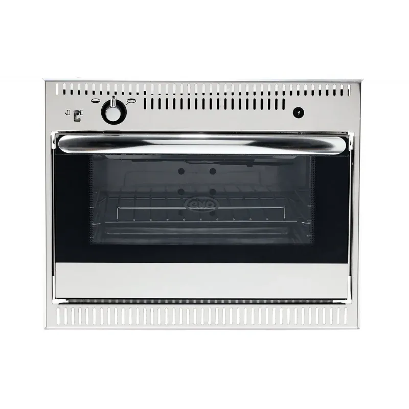 FORNO PERIGORD CON GRILL