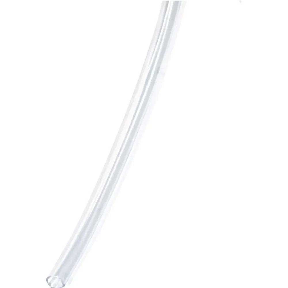 Galleggiante Catis 1/2"