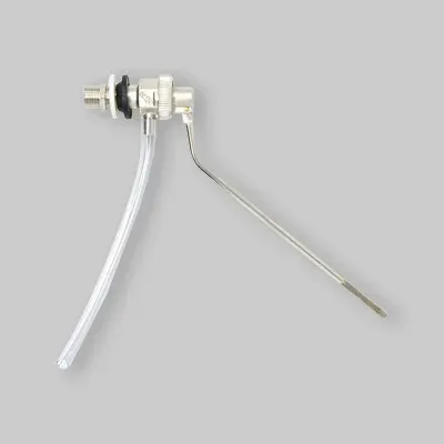 Galleggiante Catis 1/2"
