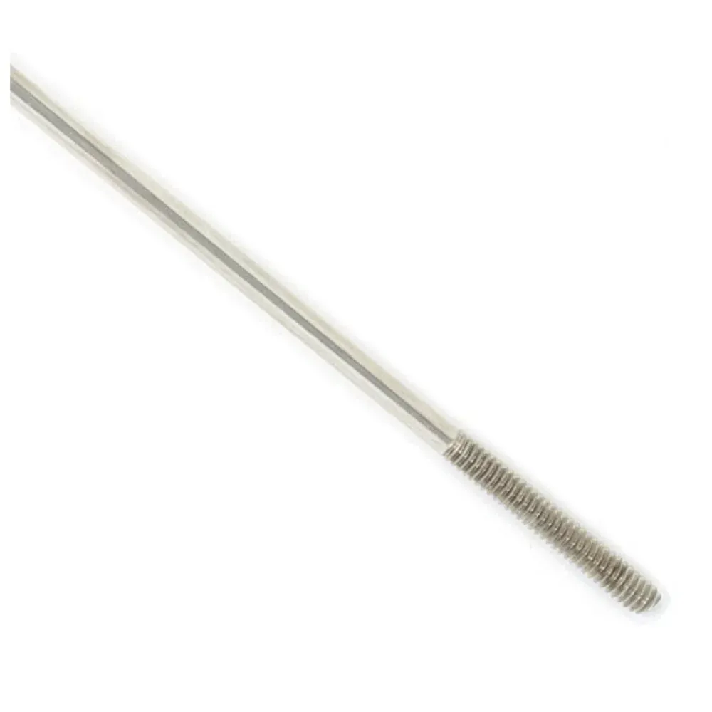Galleggiante Catis 1/2"