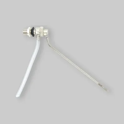 Galleggiante Catis Super 3/8"