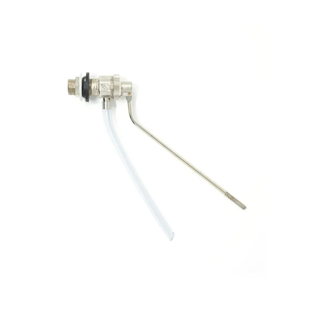 Galleggiante Catis Super 3/8"
