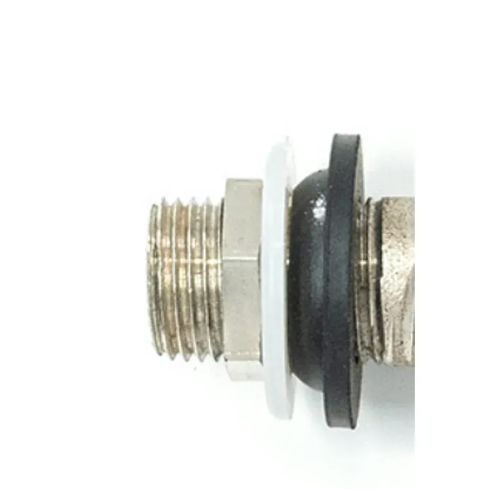Galleggiante Catis Super 3/8"