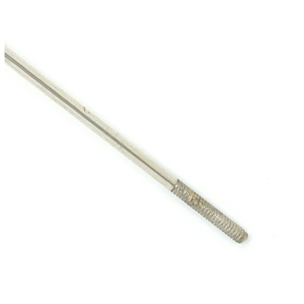 Galleggiante Catis Super 3/8"
