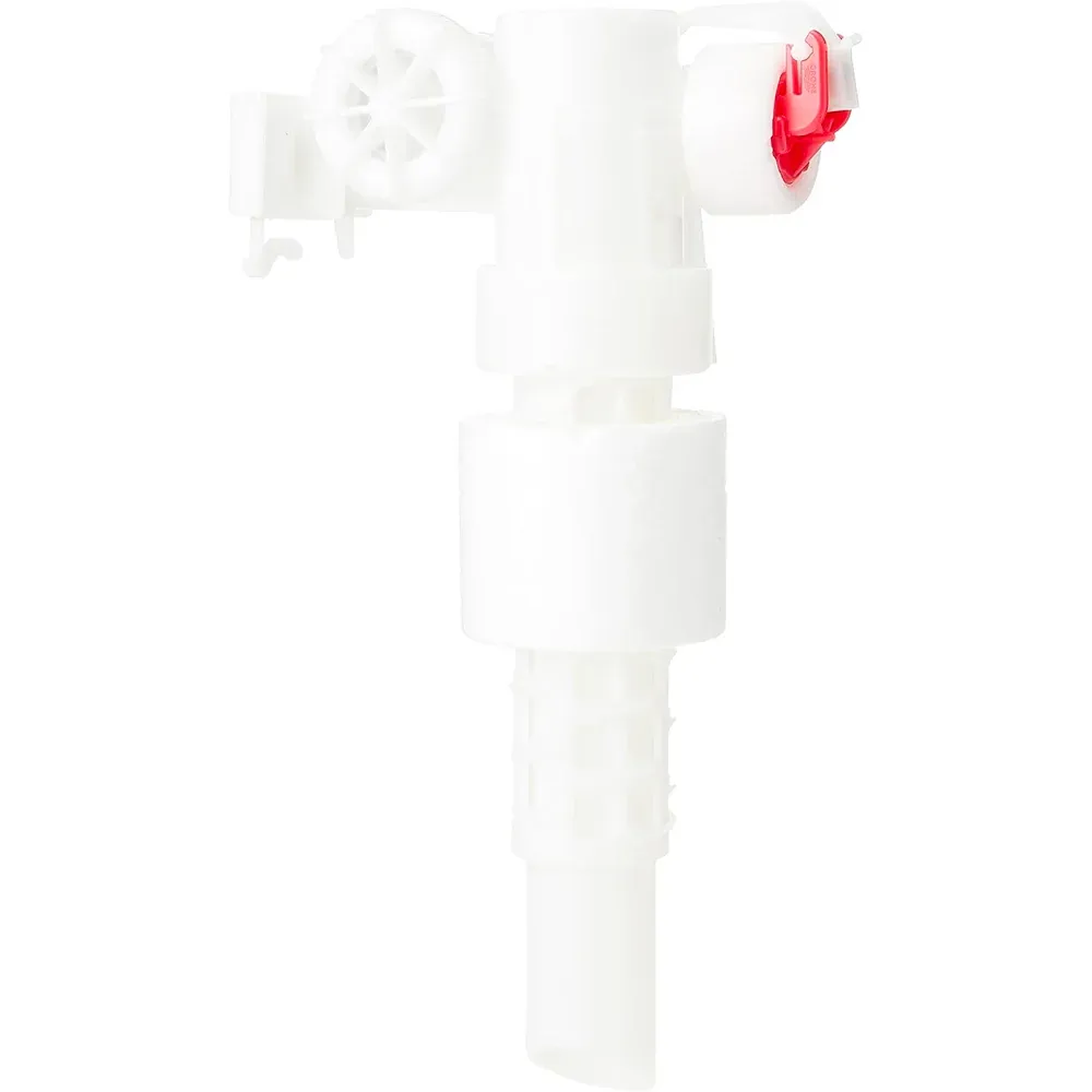 Galleggiante Per Cassetta Grohe 3/8" - Con Accessori