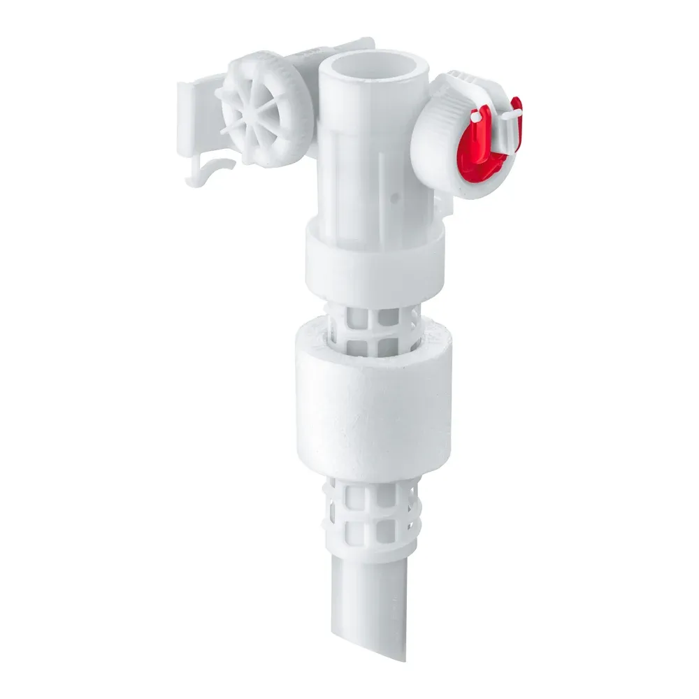 Galleggiante Per Cassetta Grohe 3/8" - Senza Accessori