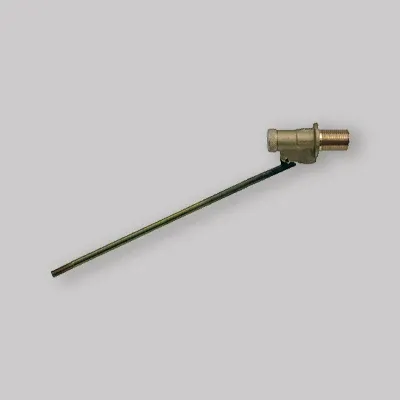 Galleggiante Tipo Sicilia 3/4"