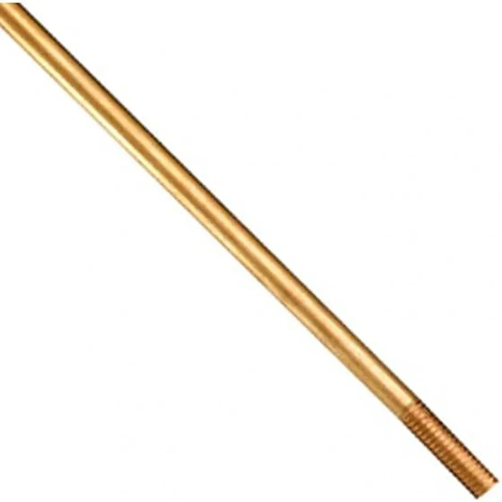 Galleggiante Tipo Sicilia 3/4"