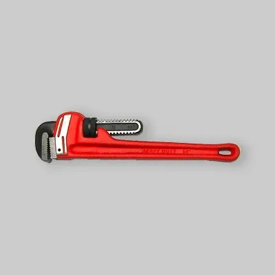Giratubo Americano L 36 - 5"
