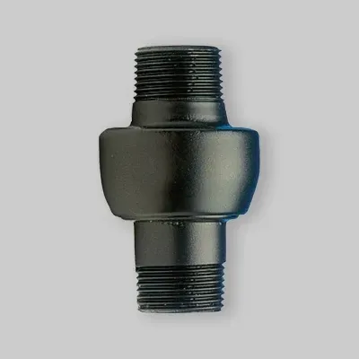 Giunto Dielettrico Mm 2"