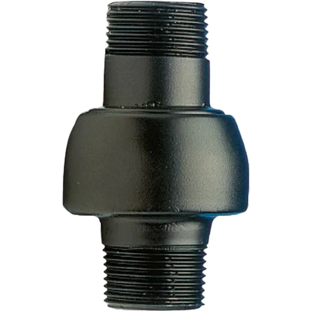 Giunto Dielettrico Mm 1"